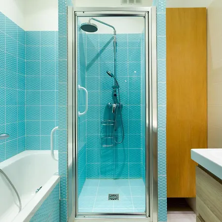 Le Laos - Tour Eiffel - Metro 6 Cambronne Appartement